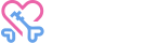 MatureTenders